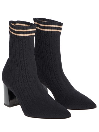 Ботильйони MARC CAIN (651): фото 5 - Invogue